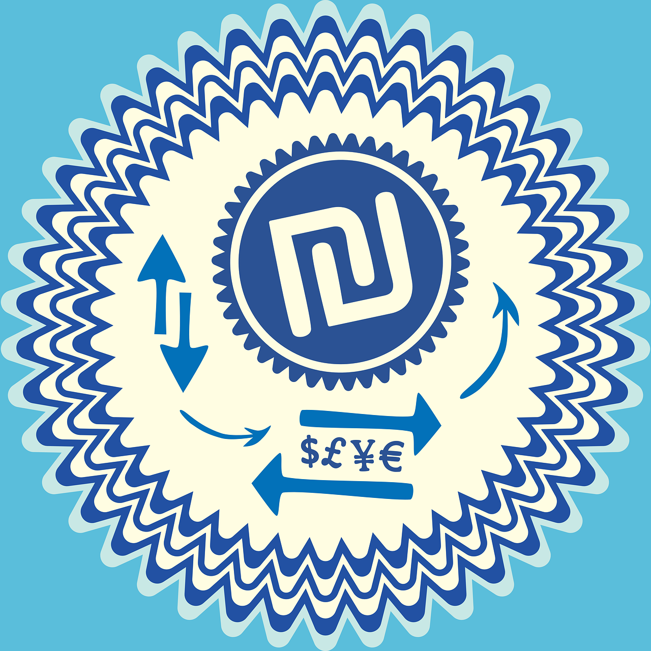 访客